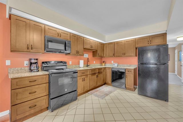 1902 ABBINGTON STREET 1902, Apopka, FL 32712