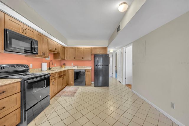 1902 ABBINGTON STREET 1902, Apopka, FL 32712