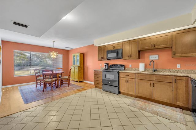 1902 ABBINGTON STREET 1902, Apopka, FL 32712