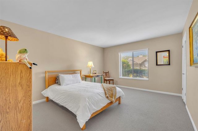 1902 ABBINGTON STREET 1902, Apopka, FL 32712