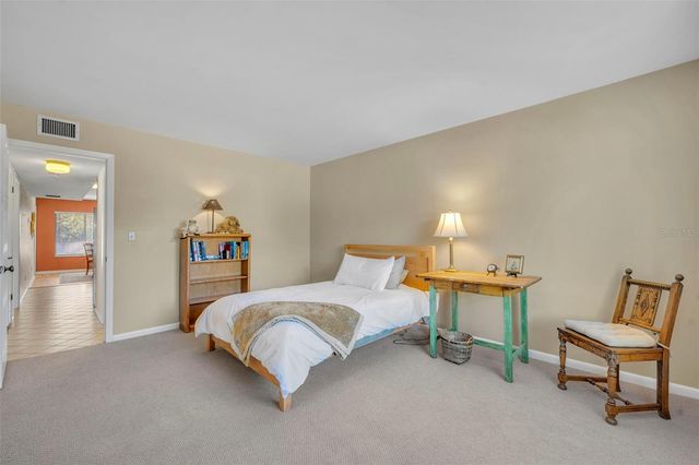 1902 ABBINGTON STREET 1902, Apopka, FL 32712