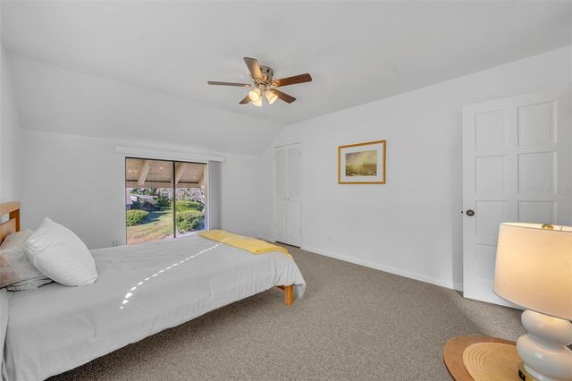 1902 ABBINGTON STREET 1902, Apopka, FL 32712