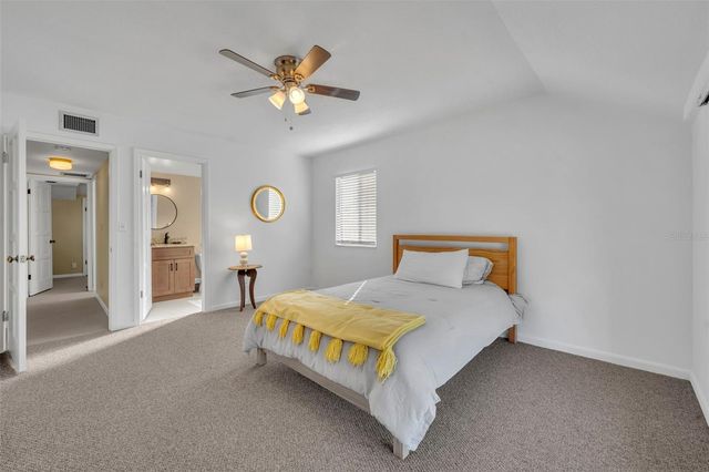 1902 ABBINGTON STREET 1902, Apopka, FL 32712