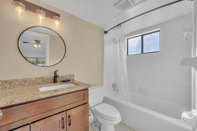 1902 ABBINGTON STREET 1902, Apopka, FL 32712