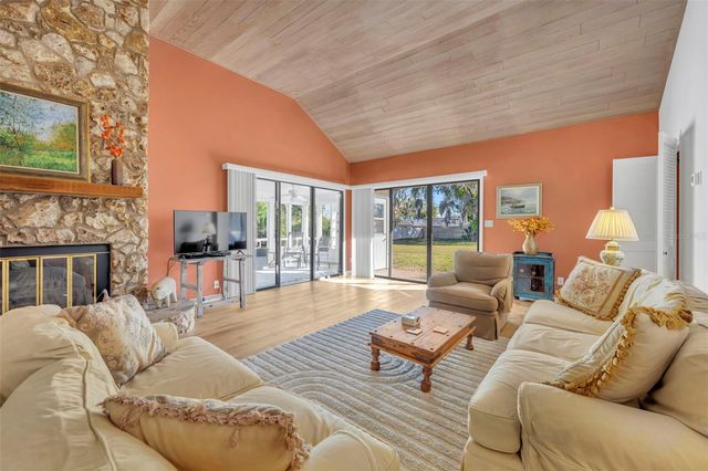 1902 ABBINGTON STREET 1902, Apopka, FL 32712