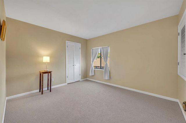 1902 ABBINGTON STREET 1902, Apopka, FL 32712