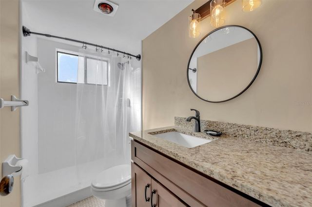 1902 ABBINGTON STREET 1902, Apopka, FL 32712