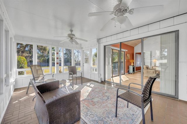 1902 ABBINGTON STREET 1902, Apopka, FL 32712