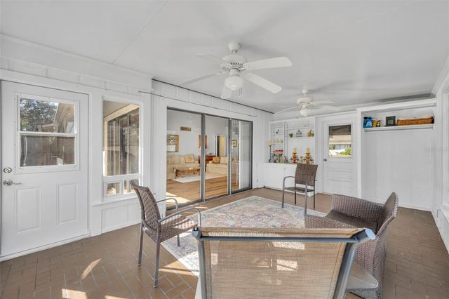 1902 ABBINGTON STREET 1902, Apopka, FL 32712