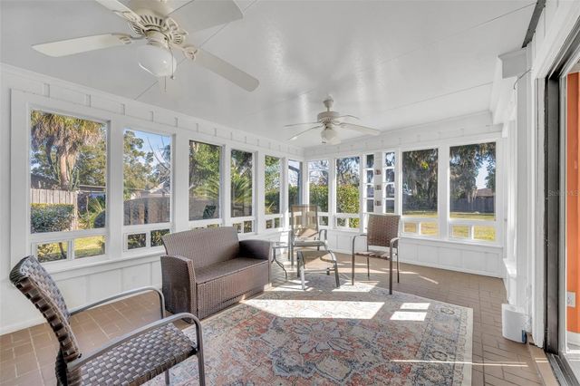 1902 ABBINGTON STREET 1902, Apopka, FL 32712