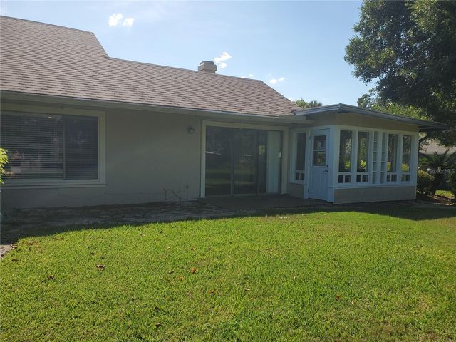 1902 ABBINGTON STREET 1902, Apopka, FL 32712