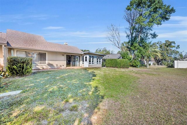 1902 ABBINGTON STREET 1902, Apopka, FL 32712