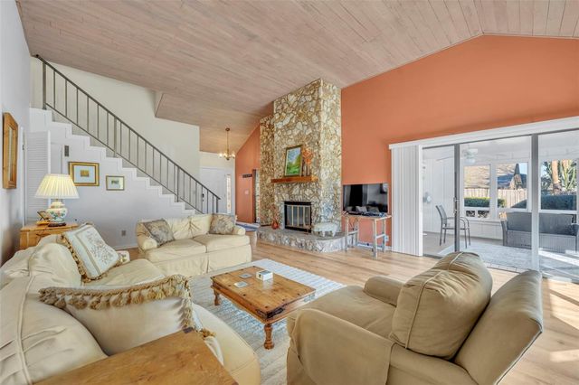 1902 ABBINGTON STREET 1902, Apopka, FL 32712