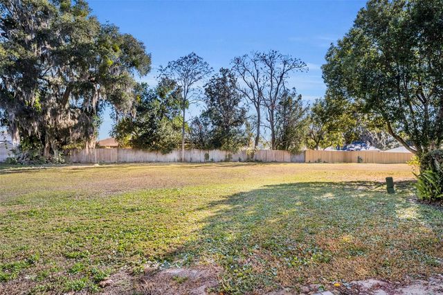 1902 ABBINGTON STREET 1902, Apopka, FL 32712