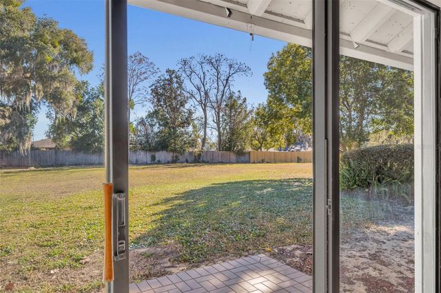 1902 ABBINGTON STREET 1902, Apopka, FL 32712