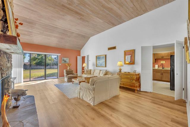 1902 ABBINGTON STREET 1902, Apopka, FL 32712