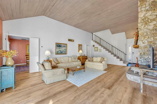 1902 ABBINGTON STREET 1902, Apopka, FL 32712