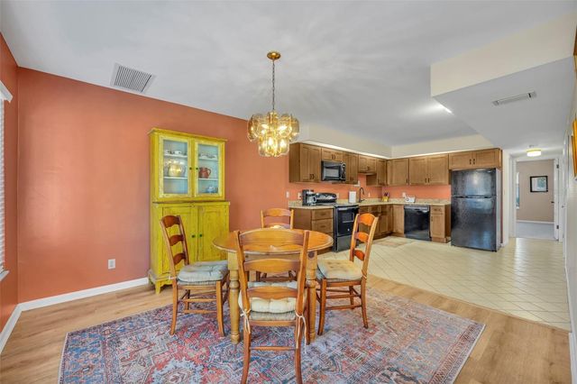 1902 ABBINGTON STREET 1902, Apopka, FL 32712