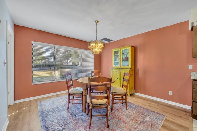 1902 ABBINGTON STREET 1902, Apopka, FL 32712