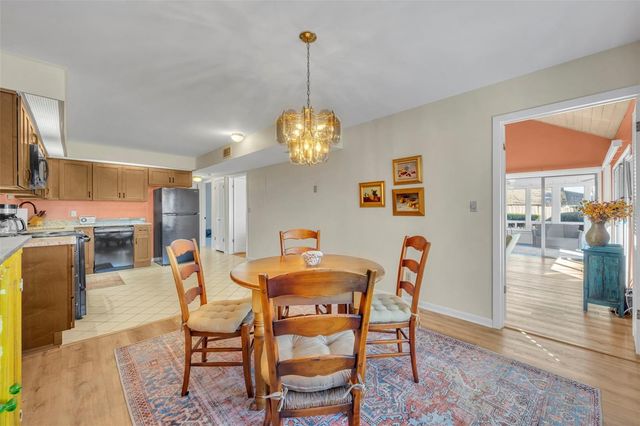 1902 ABBINGTON STREET 1902, Apopka, FL 32712