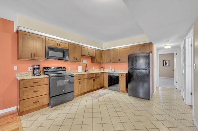 1902 ABBINGTON STREET 1902, Apopka, FL 32712