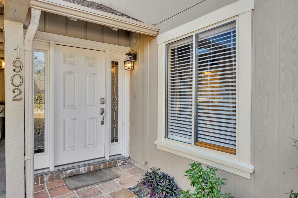 1902 ABBINGTON STREET 1902, Apopka, FL 32712