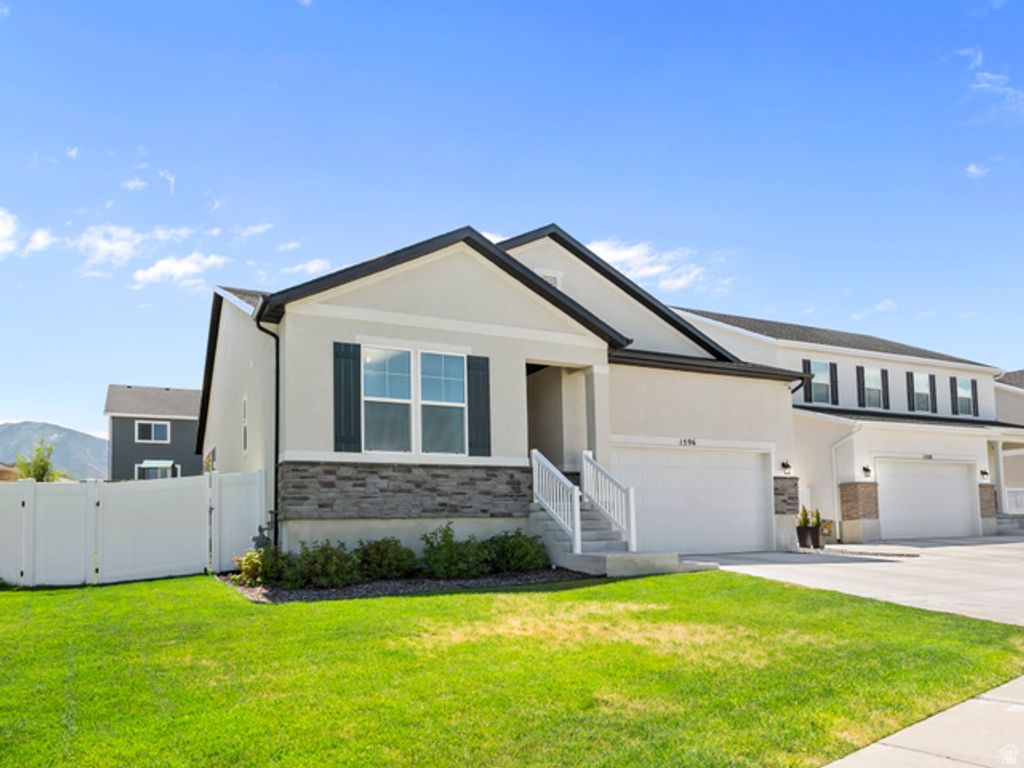 1596 N BERRA BLVD, Tooele, UT 84074 — photo 3