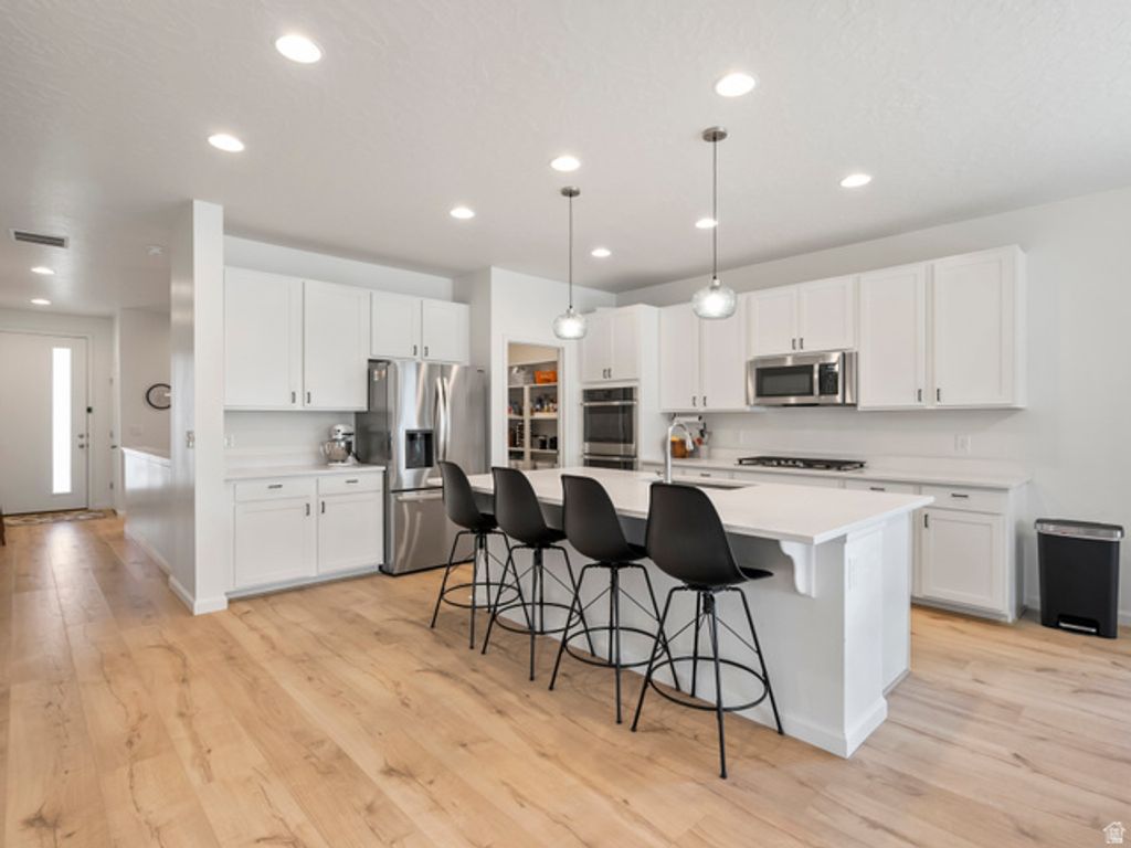 1596 N BERRA BLVD, Tooele, UT 84074 — photo 4