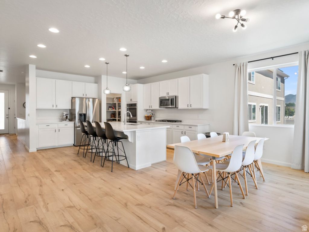 1596 N BERRA BLVD, Tooele, UT 84074 — photo 5