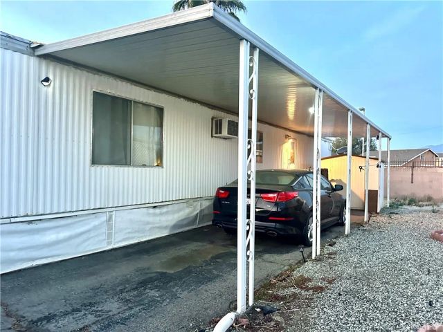332 N LYON AVENUE 32, Hemet, CA 92543