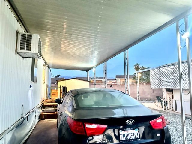 332 N LYON AVENUE 32, Hemet, CA 92543
