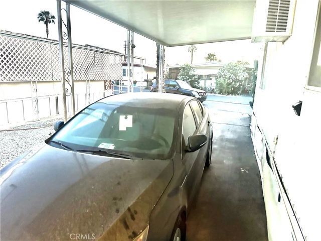 332 N LYON AVENUE 32, Hemet, CA 92543