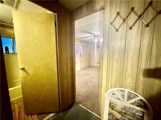 332 N LYON AVENUE 32, Hemet, CA 92543