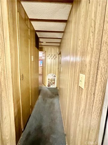 332 N LYON AVENUE 32, Hemet, CA 92543