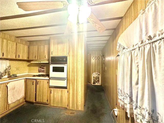 332 N LYON AVENUE 32, Hemet, CA 92543