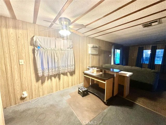 332 N LYON AVENUE 32, Hemet, CA 92543