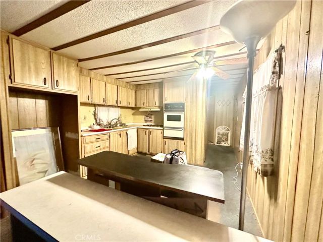 332 N LYON AVENUE 32, Hemet, CA 92543