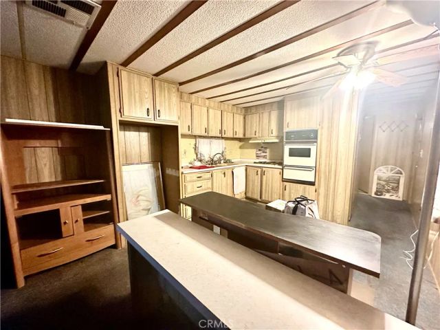 332 N LYON AVENUE 32, Hemet, CA 92543