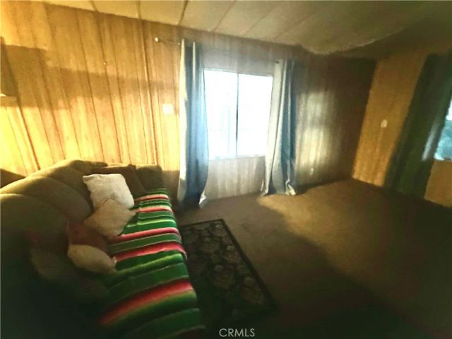 332 N LYON AVENUE 32, Hemet, CA 92543