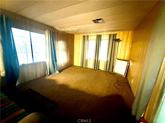 332 N LYON AVENUE 32, Hemet, CA 92543