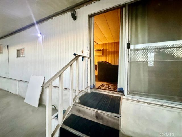 332 N LYON AVENUE 32, Hemet, CA 92543