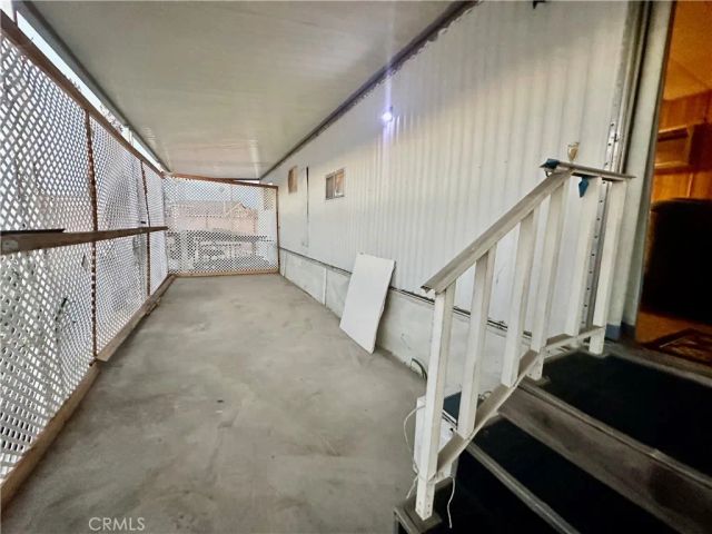 332 N LYON AVENUE 32, Hemet, CA 92543