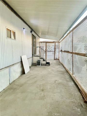 332 N LYON AVENUE 32, Hemet, CA 92543