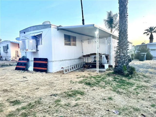 332 N LYON AVENUE 32, Hemet, CA 92543
