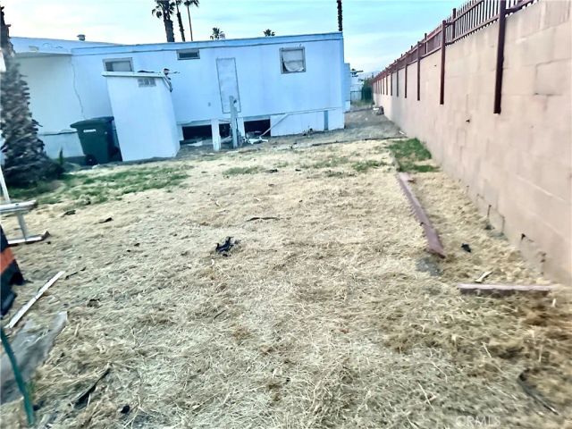332 N LYON AVENUE 32, Hemet, CA 92543