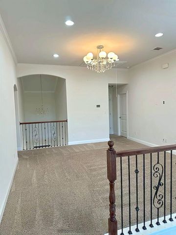4237 Privacy Hedge ST, Leander, TX 78641