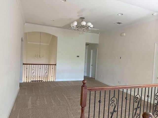 4237 Privacy Hedge ST, Leander, TX 78641