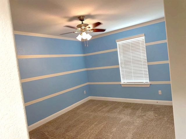 4237 Privacy Hedge ST, Leander, TX 78641
