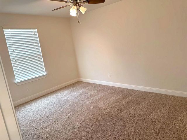 4237 Privacy Hedge ST, Leander, TX 78641