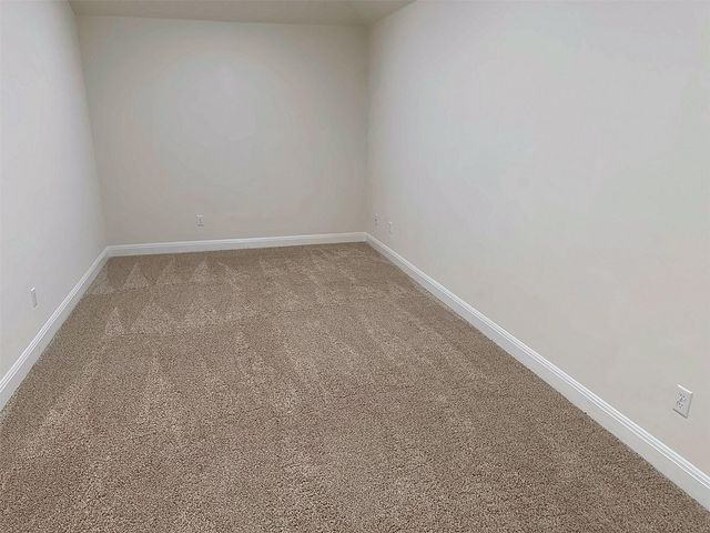 4237 Privacy Hedge ST, Leander, TX 78641